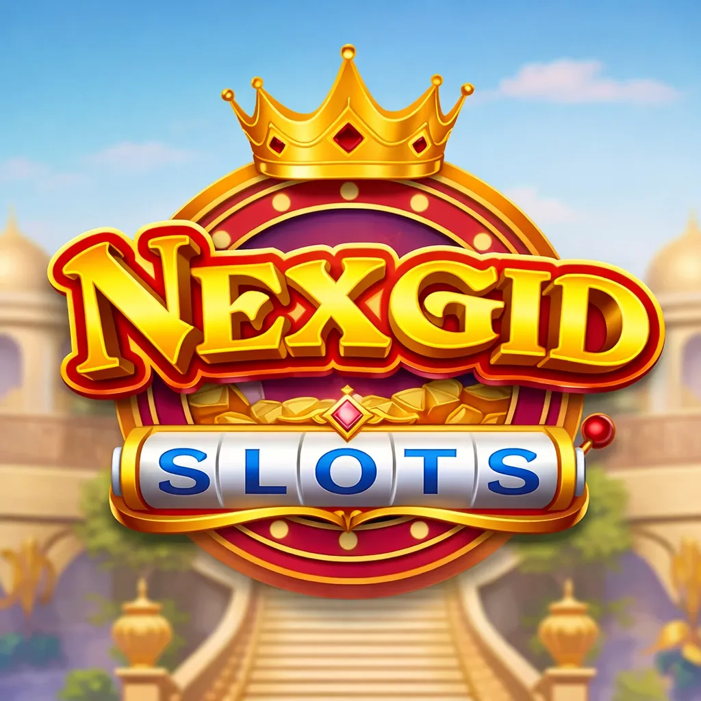 nexgid