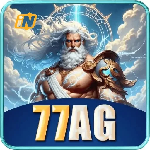 77ag